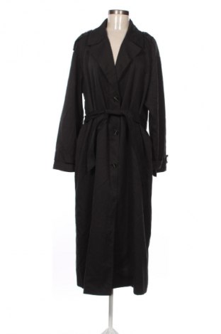 Női viharkabát ONLY, Méret XL, Szín Fekete, Ár 12 979 Ft