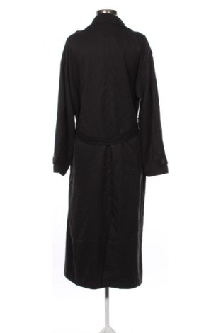 Női viharkabát ONLY, Méret XL, Szín Fekete, Ár 12 979 Ft