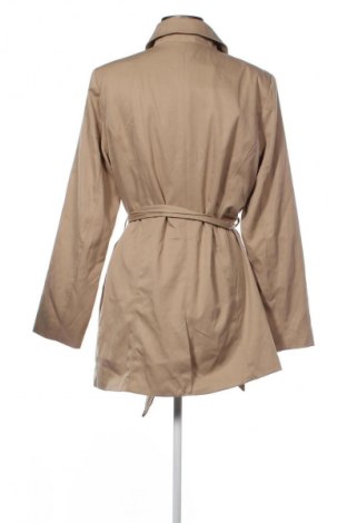 Damen Trench Coat ONLY, Größe XL, Farbe Beige, Preis € 75,99