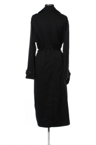 Damen Trench Coat ONLY, Größe XL, Farbe Schwarz, Preis € 58,99