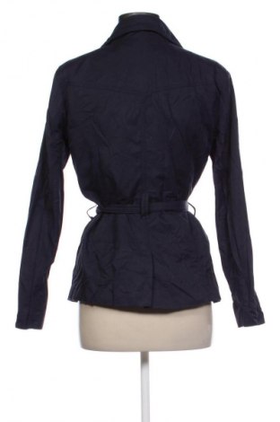 Damen Trench Coat ONLY, Größe L, Farbe Blau, Preis € 24,49
