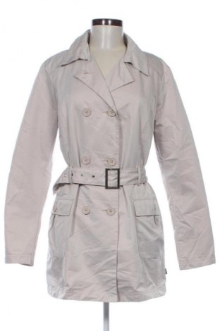 Damen Trench Coat Original Marines, Größe XL, Farbe Beige, Preis € 66,99