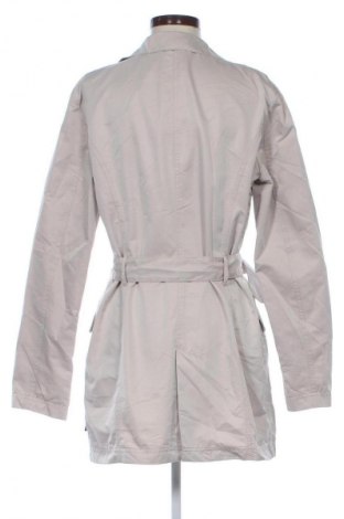 Damen Trench Coat Original Marines, Größe XL, Farbe Beige, Preis € 66,99