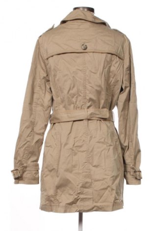 Damen Trench Coat S.Oliver, Größe XL, Farbe Beige, Preis € 119,99