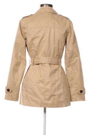 Damen Trenchcoat S.Oliver, Größe S, Farbe Beige, Preis 152,99 €