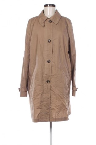 Női viharkabát Schneiders, Méret XL, Szín Barna, Ár 23 659 Ft