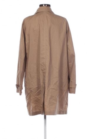 Női viharkabát Schneiders, Méret XL, Szín Barna, Ár 23 659 Ft
