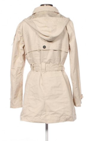 Damen Trenchcoat Street One, Größe M, Farbe Beige, Preis 66,99 €