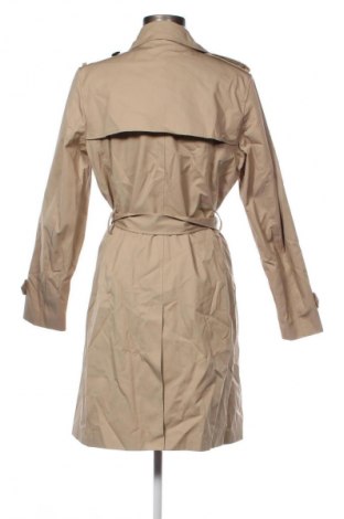 Damen Trench Coat Tommy Hilfiger, Größe M, Farbe Beige, Preis € 264,99