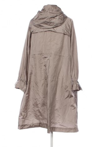 Damen Trench Coat Unbranded, Größe L, Farbe Grau, Preis € 47,99
