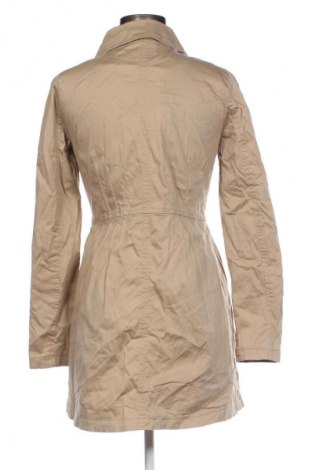 Damen Trenchcoat Vero Moda, Größe S, Farbe Beige, Preis 24,55 €