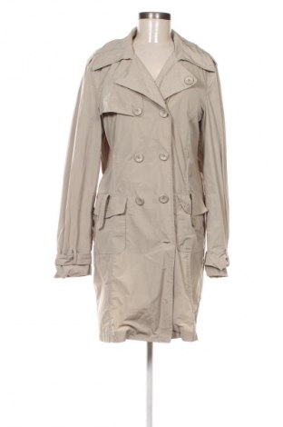Dámsky prechodný kabát  X-Cape, Veľkosť XL, Farba Béžová, Cena  39,95 €