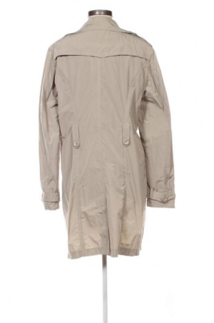 Dámsky prechodný kabát  X-Cape, Veľkosť XL, Farba Béžová, Cena  39,95 €