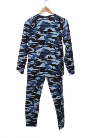 Damen Trainingsanzug Arena, Größe M, Farbe Mehrfarbig, Preis € 34,78