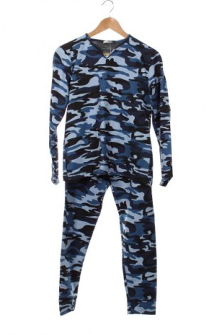Damen Trainingsanzug Arena, Größe M, Farbe Mehrfarbig, Preis € 34,78