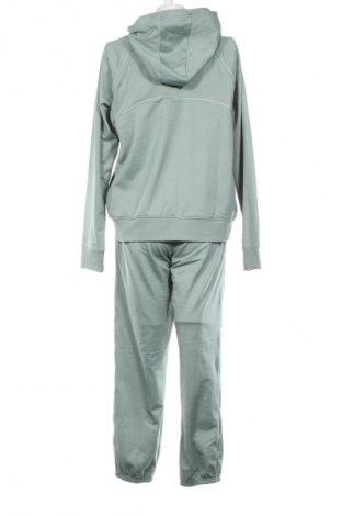 Dámska športová súprava Under Armour, Veľkosť L, Farba Zelená, Cena  81,95 €