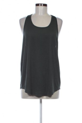 Top sport de damă. Active, Mărime XXL, Culoare Verde, Preț 39,47 Lei
