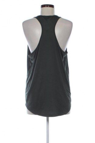 Top sport de damă. Active, Mărime XXL, Culoare Verde, Preț 39,47 Lei