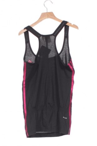 Női sport top Adidas, Méret XS, Szín Fekete, Ár 6 800 Ft