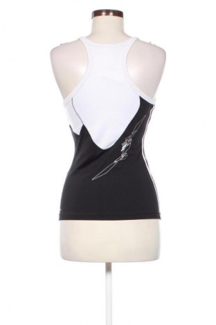 Top sport de damă. Adidas, Mărime S, Culoare Multicolor, Preț 89,00 Lei