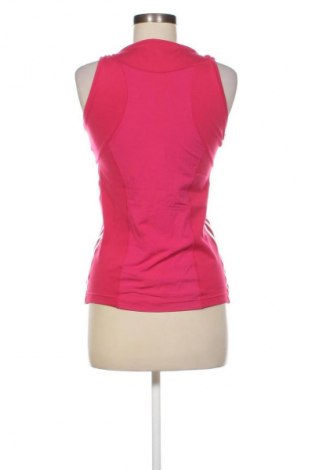 Női sport top Adidas, Méret L, Szín Rózsaszín, Ár 8 389 Ft