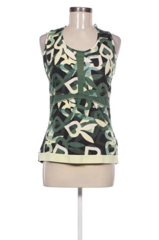 Top sport de damă. Cardio Bunny, Mărime XL, Culoare Multicolor, Preț 75,00 Lei