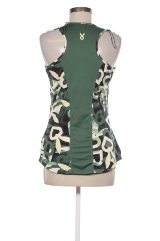 Top sport de damă. Cardio Bunny, Mărime XL, Culoare Multicolor, Preț 75,00 Lei