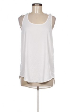 Damen Sporttop Cotton On, Größe XL, Farbe Weiß, Preis € 16,99