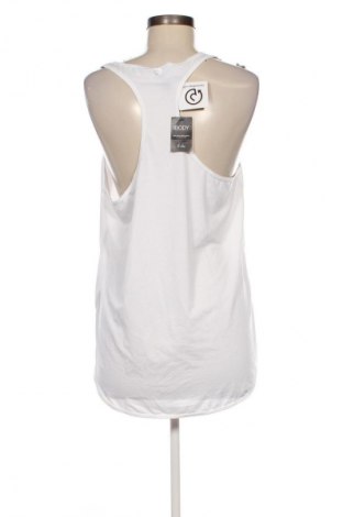 Damen Sporttop Cotton On, Größe XL, Farbe Weiß, Preis € 16,99