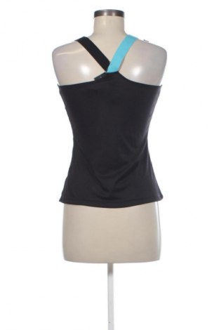 Damen Sporttop Crivit, Größe S, Farbe Schwarz, Preis € 16,99