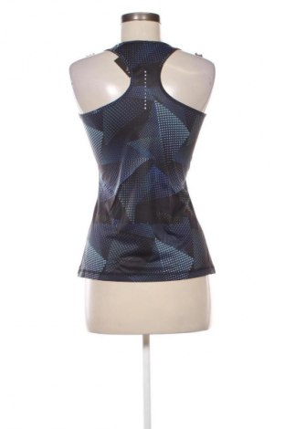 Damen Sporttop Crivit, Größe S, Farbe Mehrfarbig, Preis € 16,99