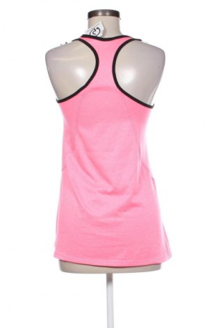 Damen Sporttop Domyos, Größe L, Farbe Rosa, Preis 8,00 €