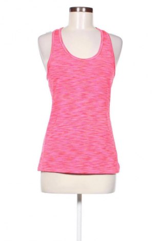 Damen Sporttop H&M, Größe M, Farbe Mehrfarbig, Preis € 7,99