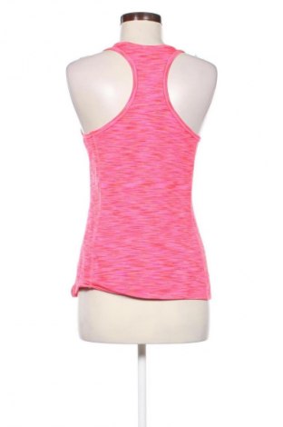 Damen Sporttop H&M, Größe M, Farbe Mehrfarbig, Preis € 7,99