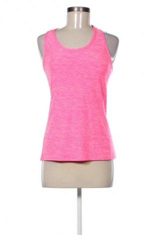 Damen Sporttop H&M, Größe M, Farbe Rosa, Preis 8,00 €