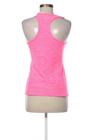 Damen Sporttop H&M, Größe M, Farbe Rosa, Preis 8,00 €