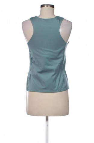 Damen Sporttop H&M, Größe L, Farbe Grün, Preis 7,67 €