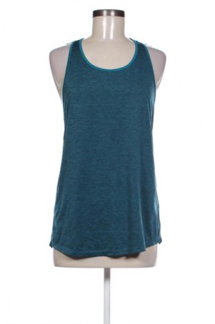 Γυναίκειο αθλητικό τοπ H&M Sport, Μέγεθος S, Χρώμα Πολύχρωμο, Τιμή 7,57 €