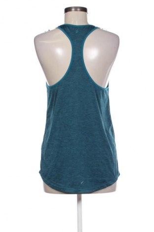 Γυναίκειο αθλητικό τοπ H&M Sport, Μέγεθος S, Χρώμα Πολύχρωμο, Τιμή 7,57 €