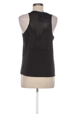 Damen Sporttop H&M Sport, Größe M, Farbe Schwarz, Preis 8,00 €