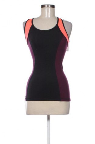 Top sport de damă. Hunkemoller, Mărime S, Culoare Multicolor, Preț 138,91 Lei