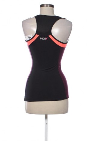 Top sport de damă. Hunkemoller, Mărime S, Culoare Multicolor, Preț 138,91 Lei