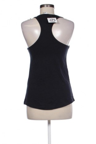 Női sport top Ideal, Méret M, Szín Fekete, Ár 3 128 Ft