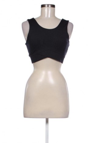 Γυναίκειο αθλητικό τοπ Ivy Park, Μέγεθος M, Χρώμα Πολύχρωμο, Τιμή 17,36 €