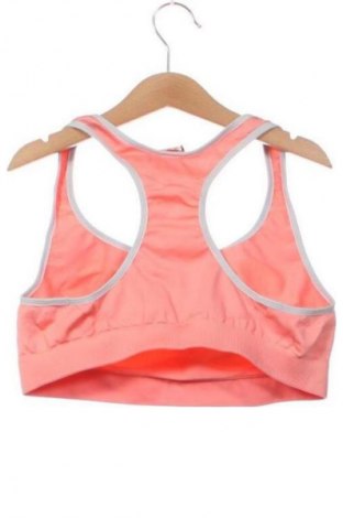 Női sport top Kalenji, Méret S, Szín Rózsaszín, Ár 2 964 Ft
