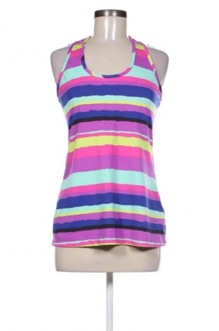 Dámsky športový top  Lukka, Veľkosť M, Farba Viacfarebná, Cena  20,92 €