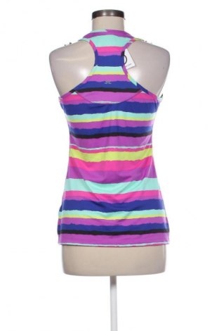 Dámsky športový top  Lukka, Veľkosť M, Farba Viacfarebná, Cena  20,92 €