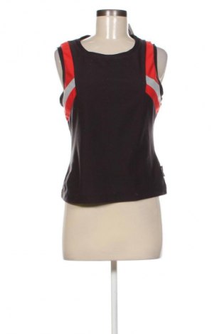 Damen Sporttop Mexx, Größe XXL, Farbe Mehrfarbig, Preis € 12,99