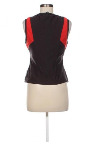 Damen Sporttop Mexx, Größe XXL, Farbe Mehrfarbig, Preis € 12,99