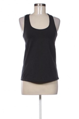 Top sport de damă. NLY, Mărime S, Culoare Negru, Preț 53,00 Lei